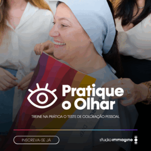 Pratique o Olhar - Lisboa