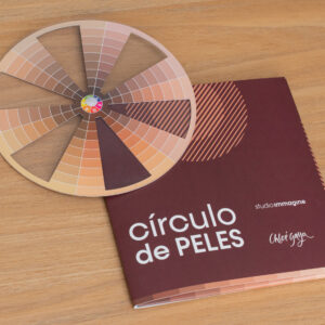 Circle of Skins - 2nd edition